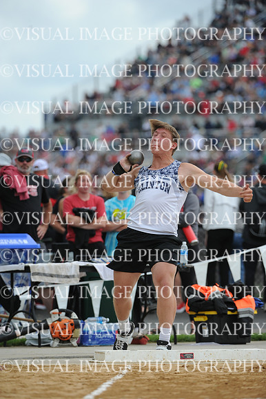 WITK24_SHOT_F2010