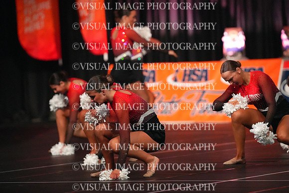 ILDANCE_25_3170026