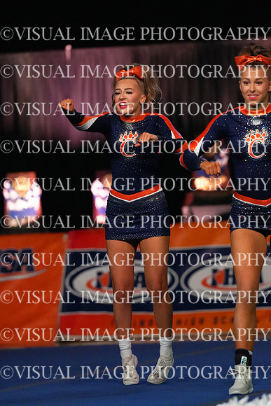 ILCHEER_25_S030028