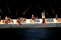 ILCHEER_07_L08020