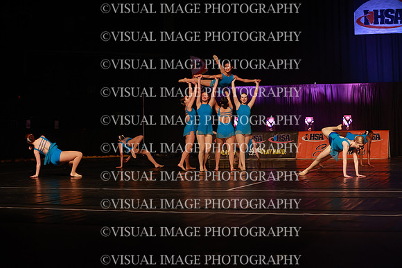 ILDANCE_22_201022