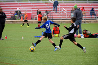 MKSC25_KOHLS_010