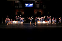 ILDANCE_15_217019