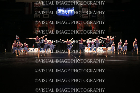 ILDANCE_15_217019