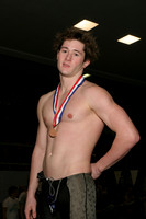 Awards