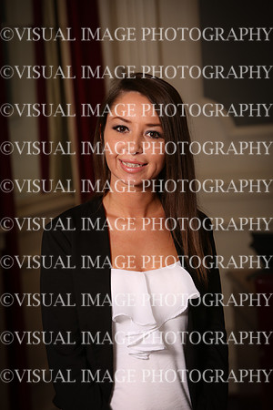 USB_Farwell-0975
