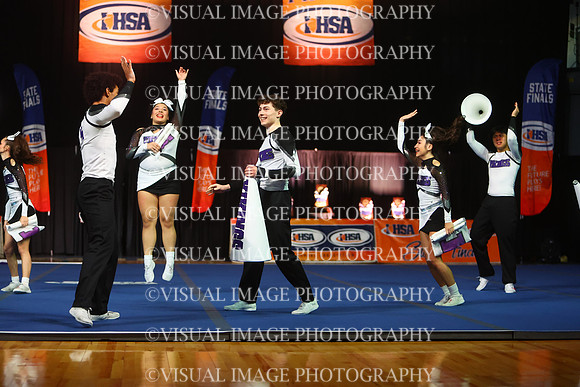 ILCHEER_25_C170020