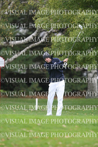 ILGF_13_T212032