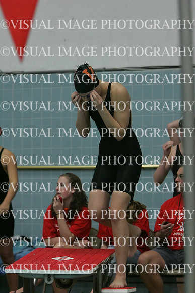 wiswg09_50free_1014