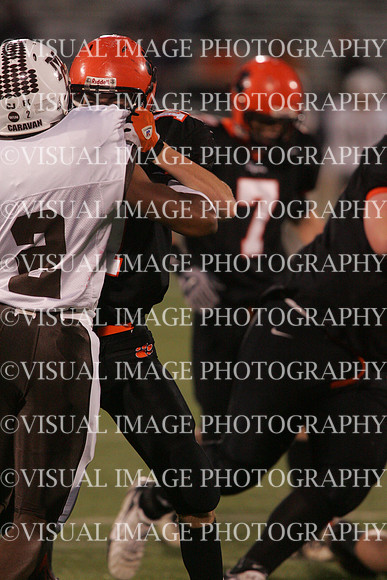ILFB_06_80039
