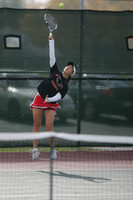 1st place-fw parker vs hinsdale central