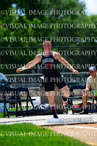 WITK16_SHOTPUT_F3022