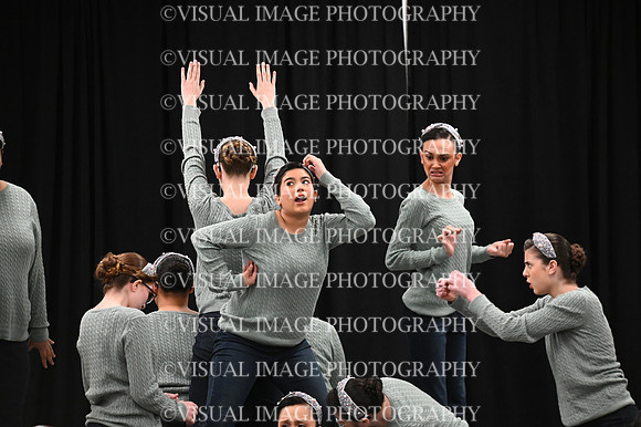 ILDRAMA_25_GI120030