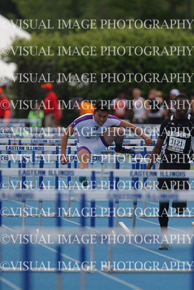 ILTK16_110H_P3024