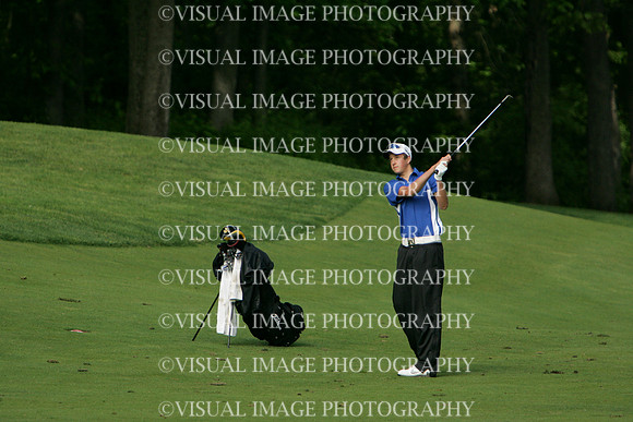 wigf_09_t36048