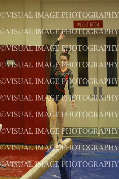 ILGYMG_16_BEAM_P2305