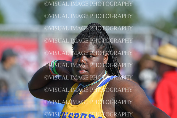 ILTKG25_SHOTPUT_P2023