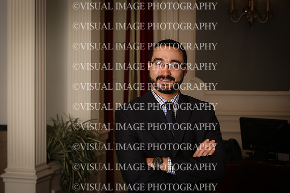USB_Farwell-0988