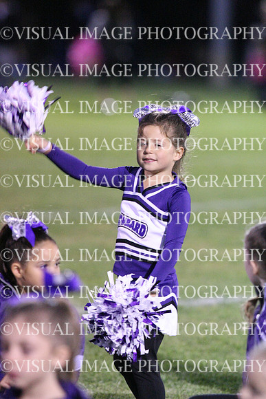 LFFB13_CHEER_0020