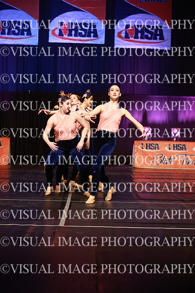 ILDANCE_22_101034