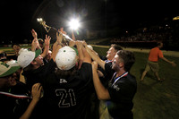 Championship Game