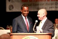 Hall of Fame