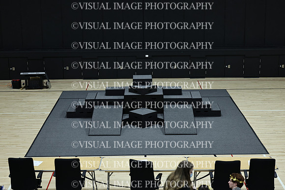 ILDRAMA_22_G08040