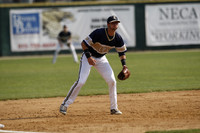 ILBB_16_S32012