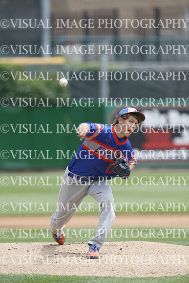 ILBB_16_S11005