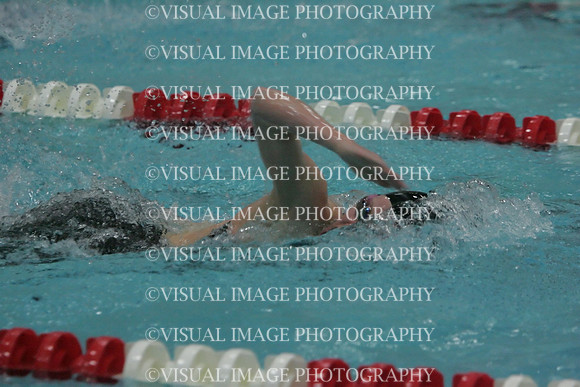 wiswg09_2free_1024