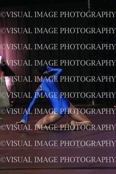 ILDANCE_25_1030037