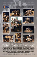 MarianCatholic_GI16