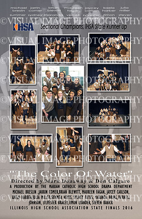 MarianCatholic_GI16
