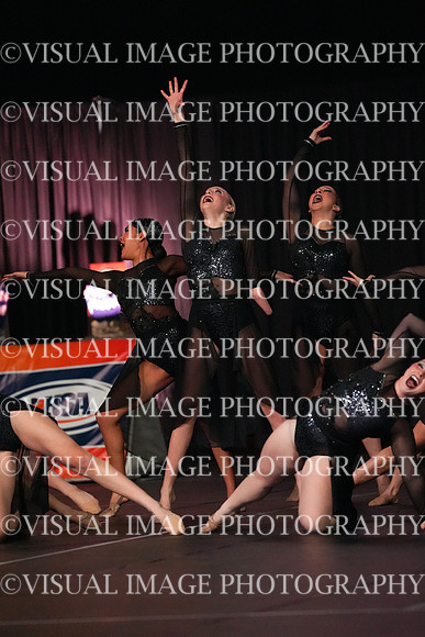 ILDANCE_25_1260024
