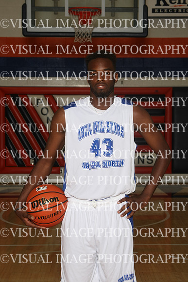 IBCA16_ASBK_12033
