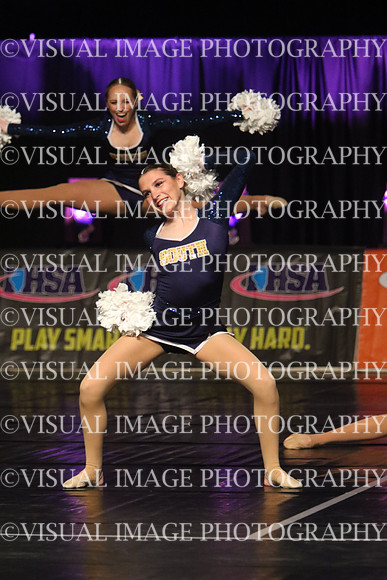 ILDANCE_22_306022