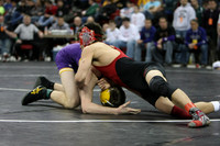 wiwr10_145_f2014