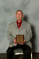 IBCA16_HOF_006