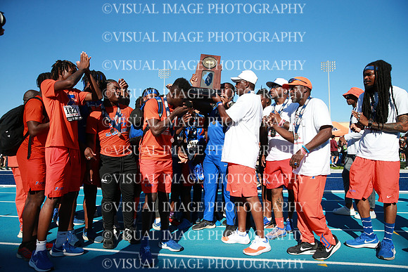 ILTK24_TEAM_A2028