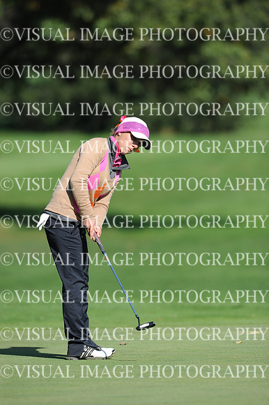 ILGFG_13_T202053