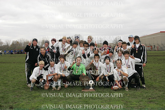 wisc_09_a222