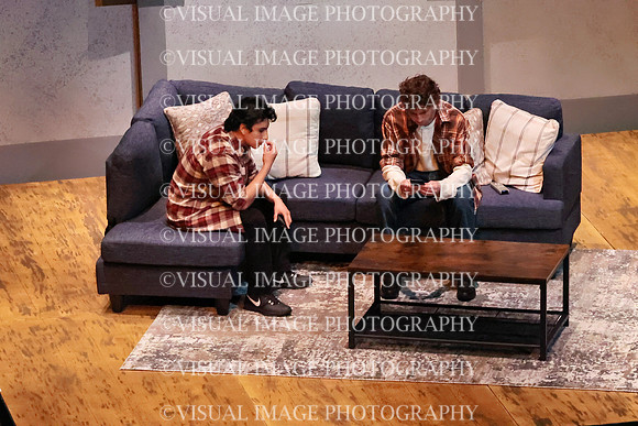 ILDRAMA_25_D110039