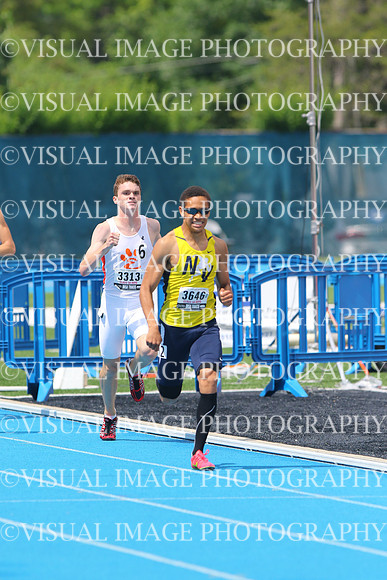 ILTK15_800M_F3034