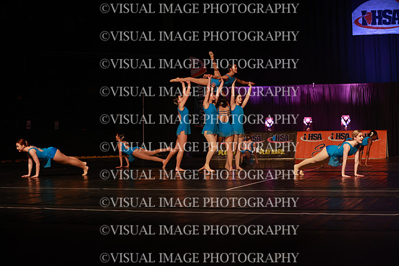 ILDANCE_22_201020