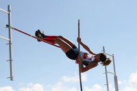 WITKG14_POLE_F1018