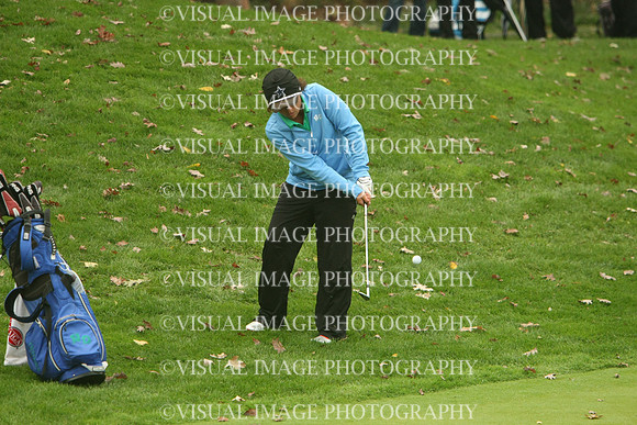 WIGFG_13_T109036