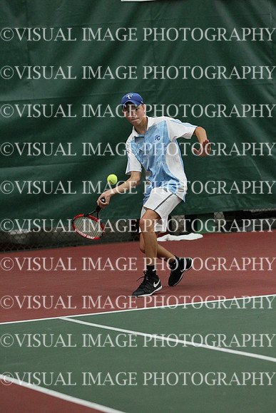 WITTNG_16_11030