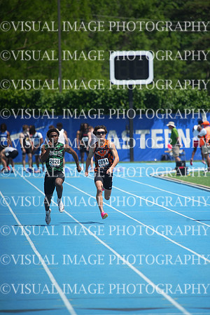 ILTK25_100M_P20029
