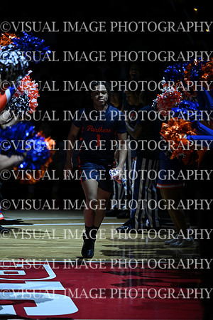 WIBK_25_F20007