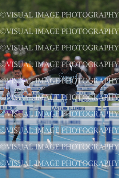 ILTK16_110H_P3023